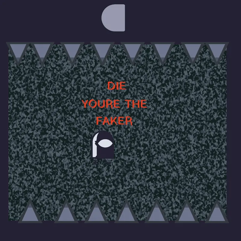 Game by @mr_lemon