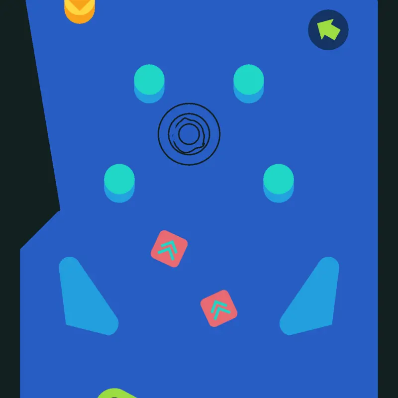 Game by @romania6889