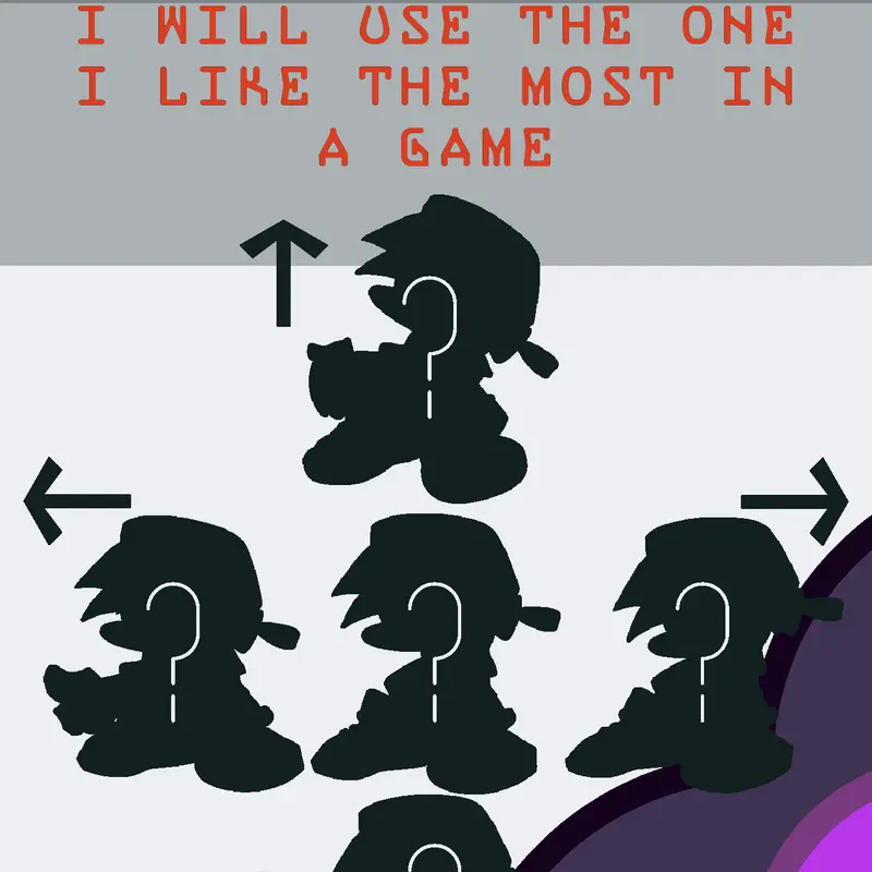 Game by @maviportakal