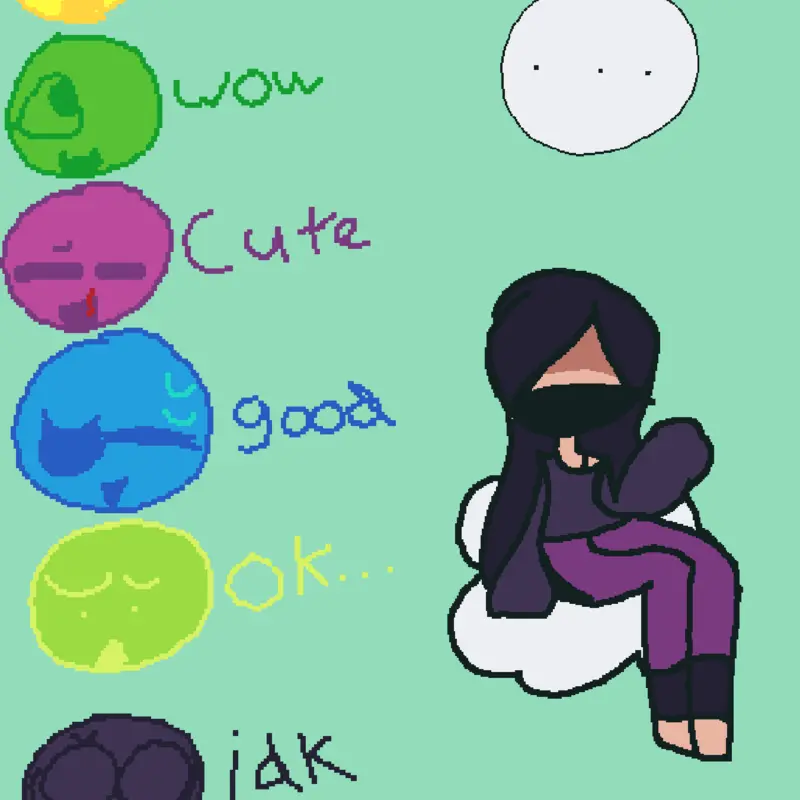 Game by @f1ptwQ-mjlwvwcc