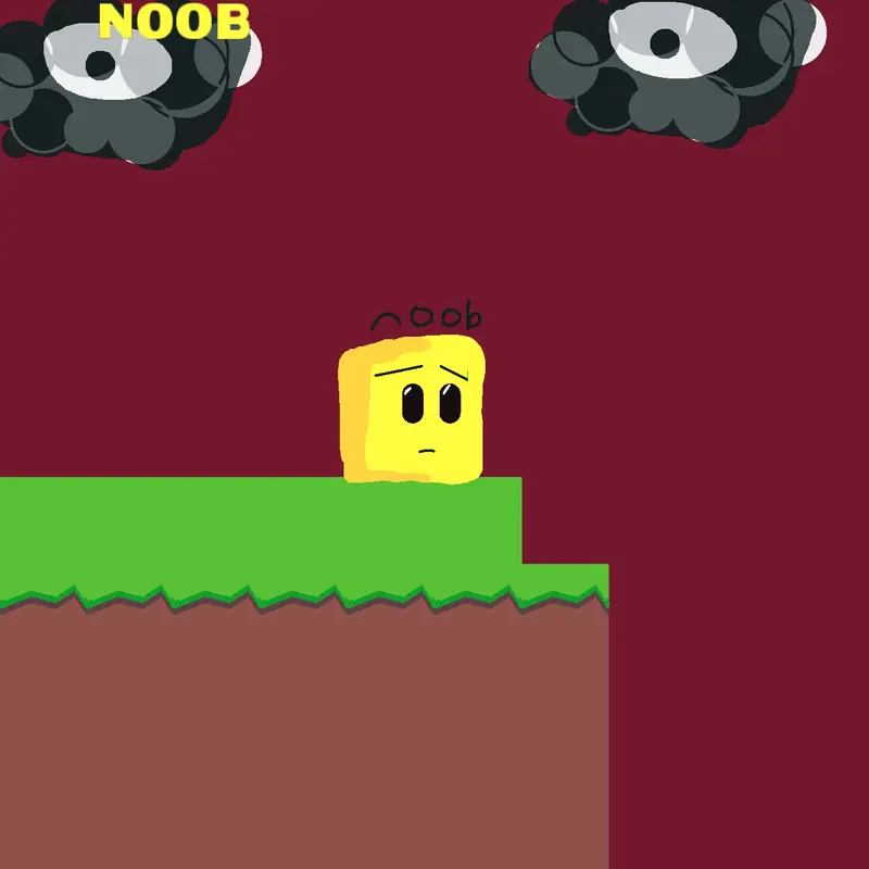 Game by @M3OW_Zoll