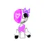 user3146 avatar