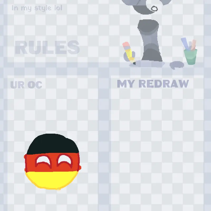 Game by @KottonKandiChan12