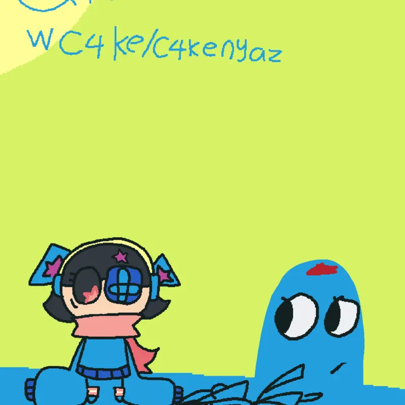 Game by @bip_with_500_followers