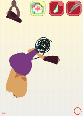 snapshot
