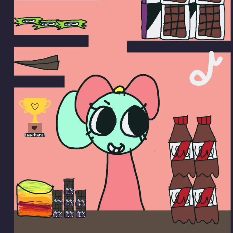 Game by @jessica_here_333