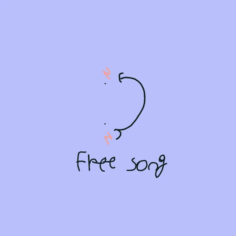 Game by @spoap