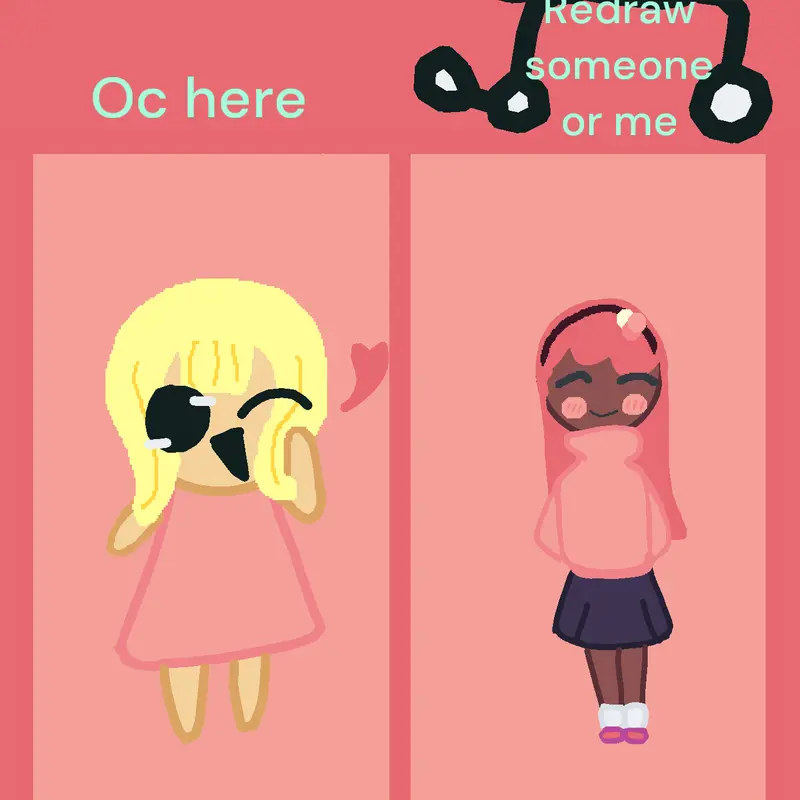 Game by @kawaii_kitty24
