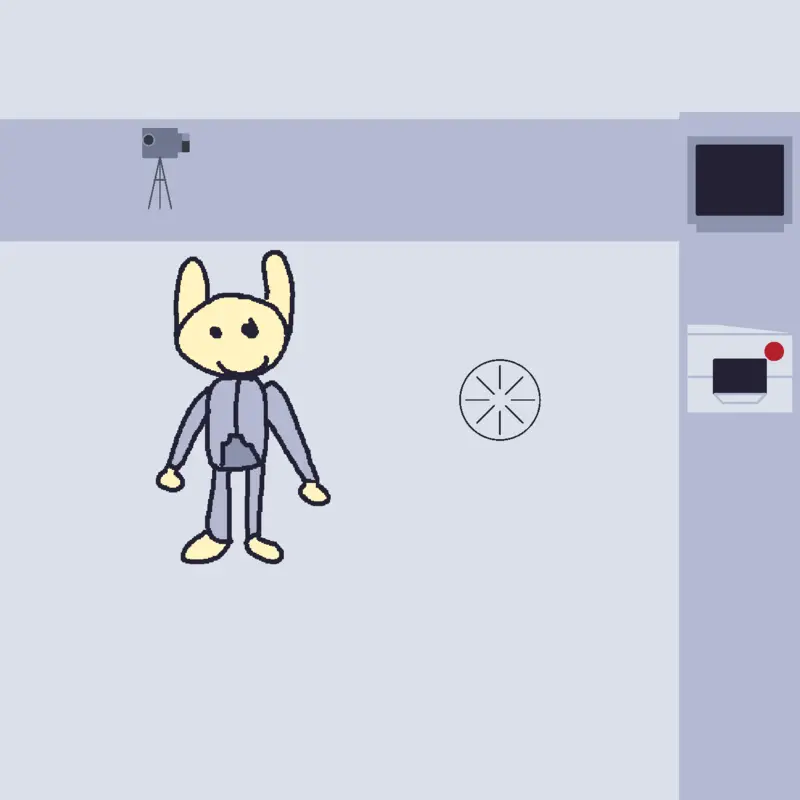Game by @noobbees