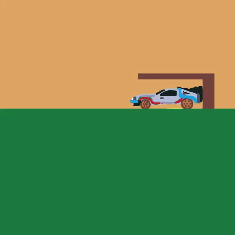 Game by @ptmeSCRrailway