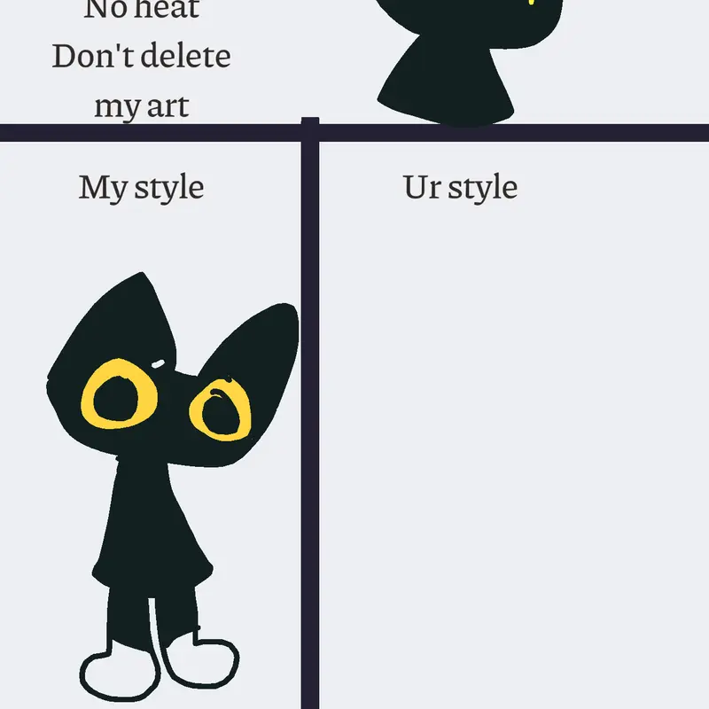 Game by @broken_dream