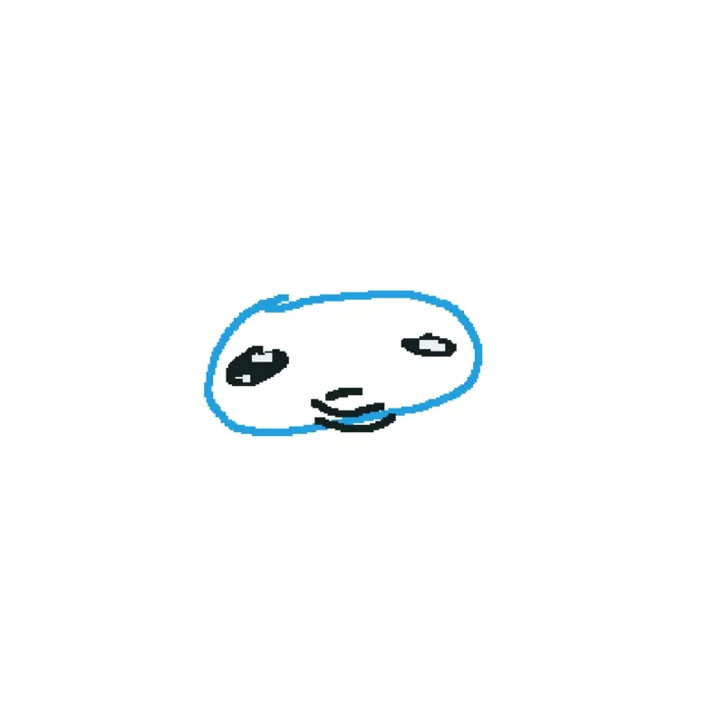 Game by @cosmonsprout