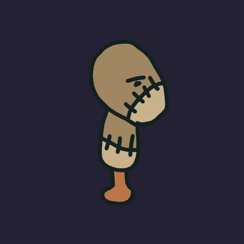 Game by @Sand_WITCH_Hat
