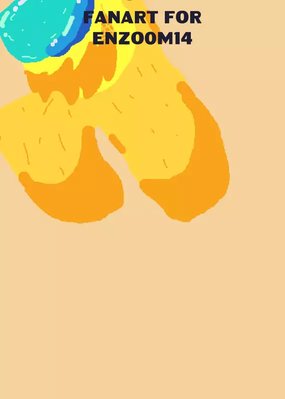 Game by @Lobito_Furioso_Creator