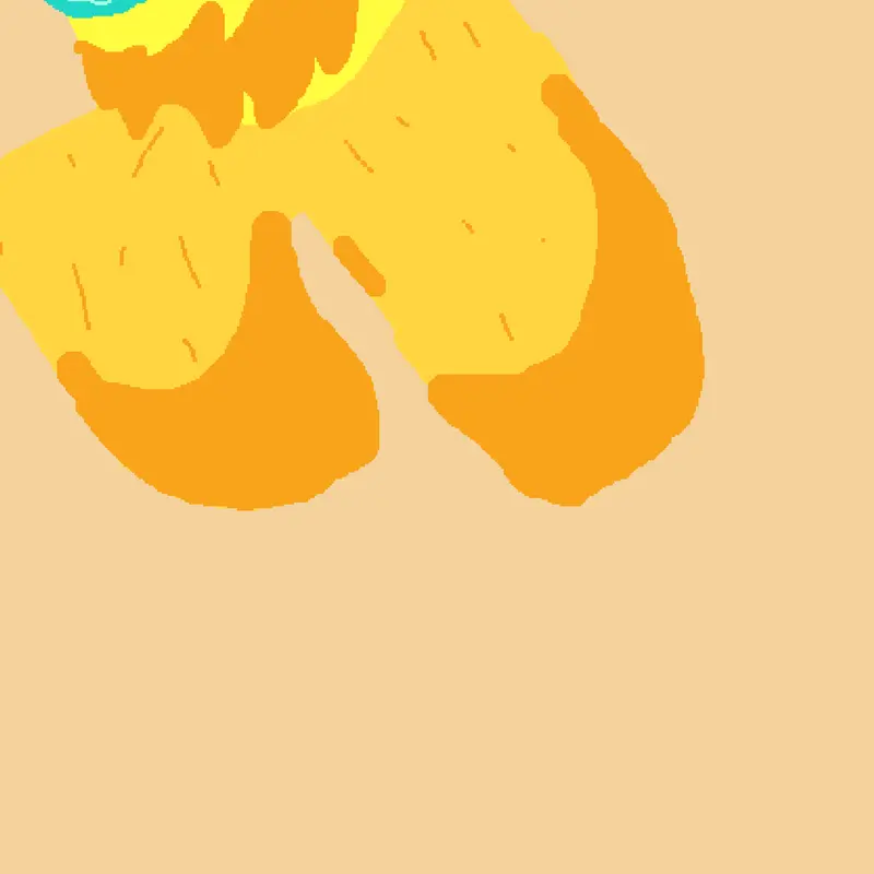 Game by @Lobito_Furioso_Creator