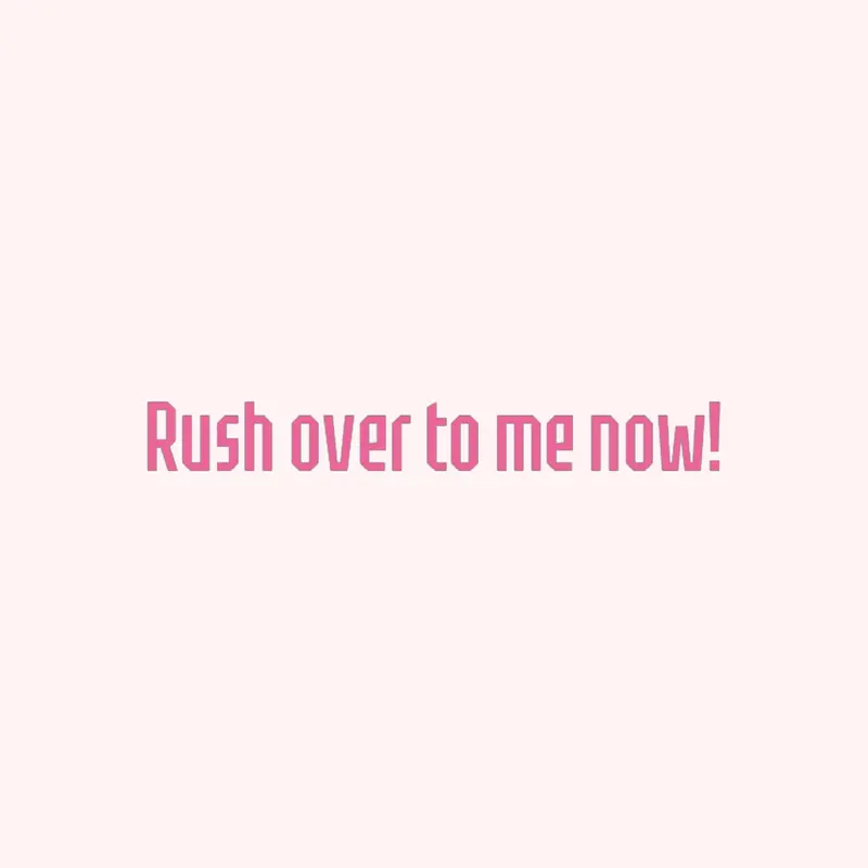 Game by @your_local_robot_flower