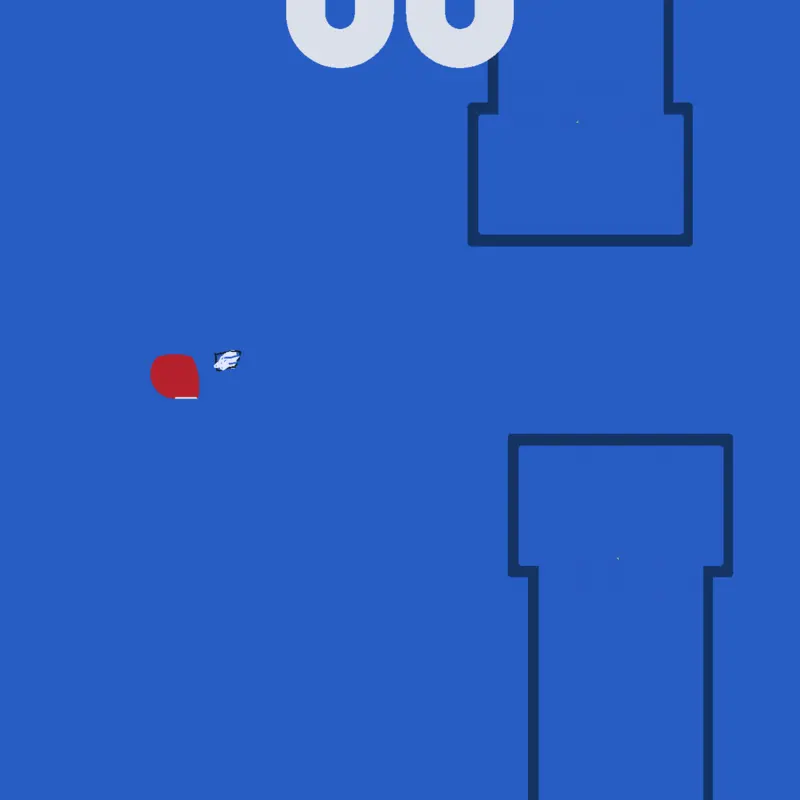 Game by @guyhen