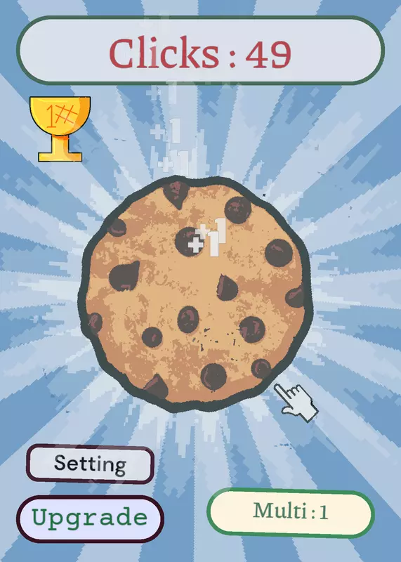 Game by @gerald20111