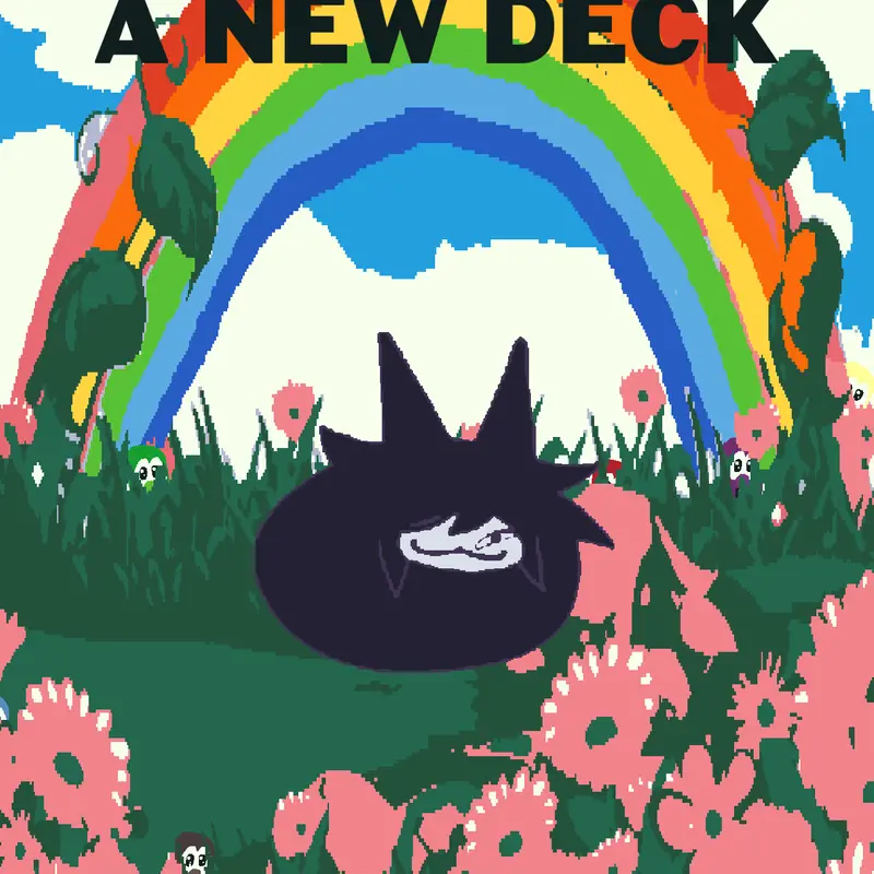 Game by @babyqpeepee