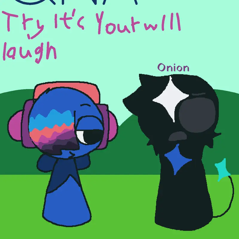 Game by @your_sheriff_tunner