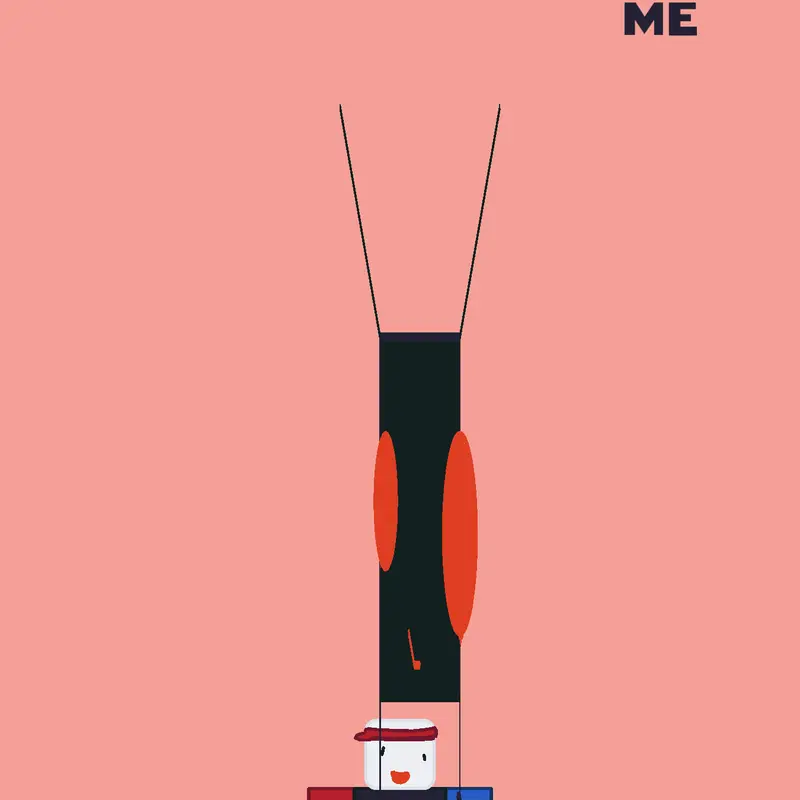 Game by @Vinster