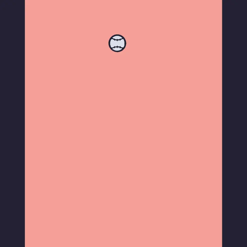 Game by @mrgunpantz