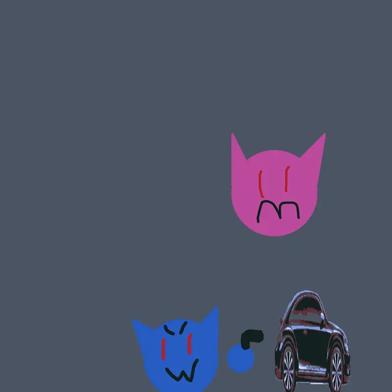 Game by @Pumkymeow