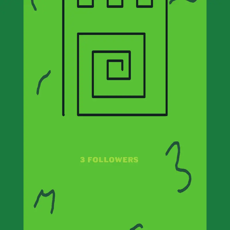 Game by @Loyri56