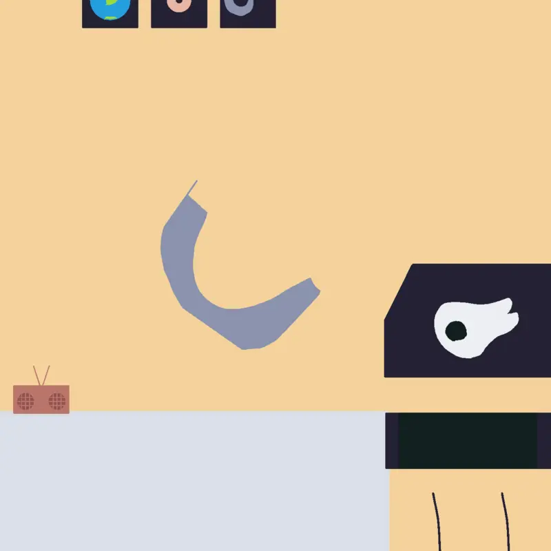 Game by @SunshineAndMoonlight