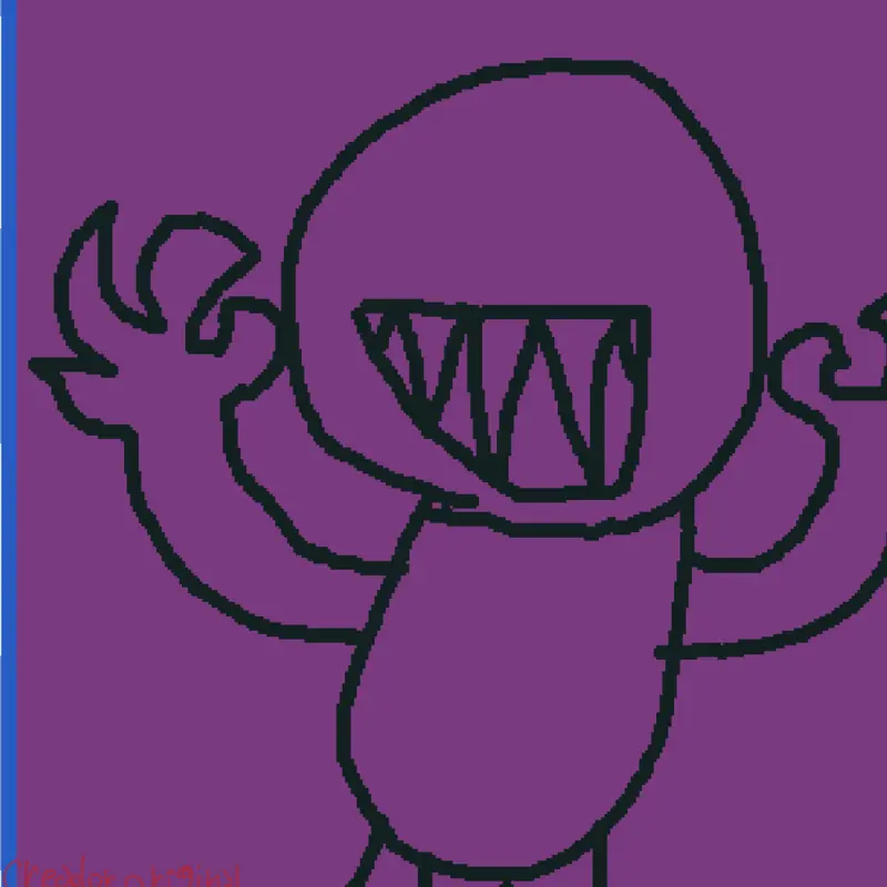 Game by @SUPERDUCKYBOY