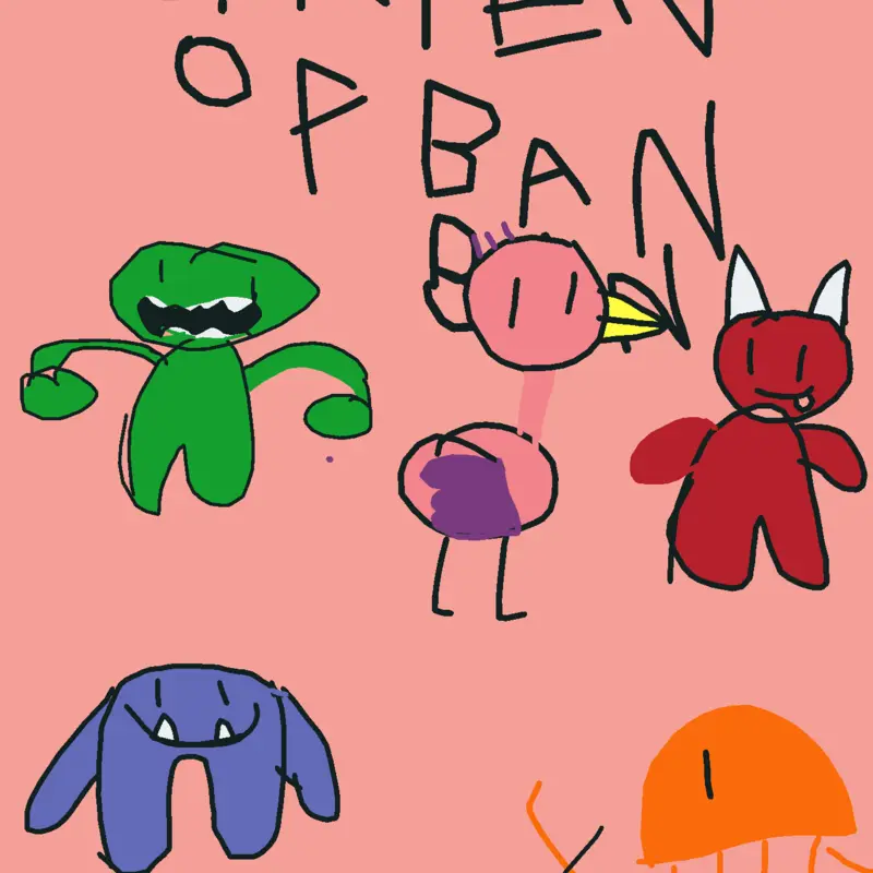 Game by @pizza_tower_man