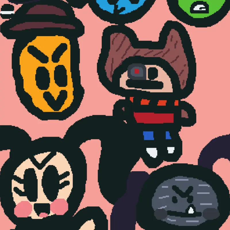 Game by @Normal_FIREINTHEHOLE