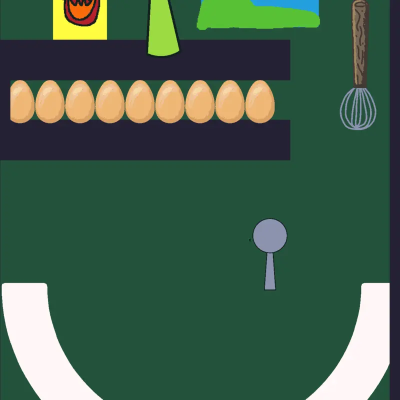 Game by @Dogdaylover