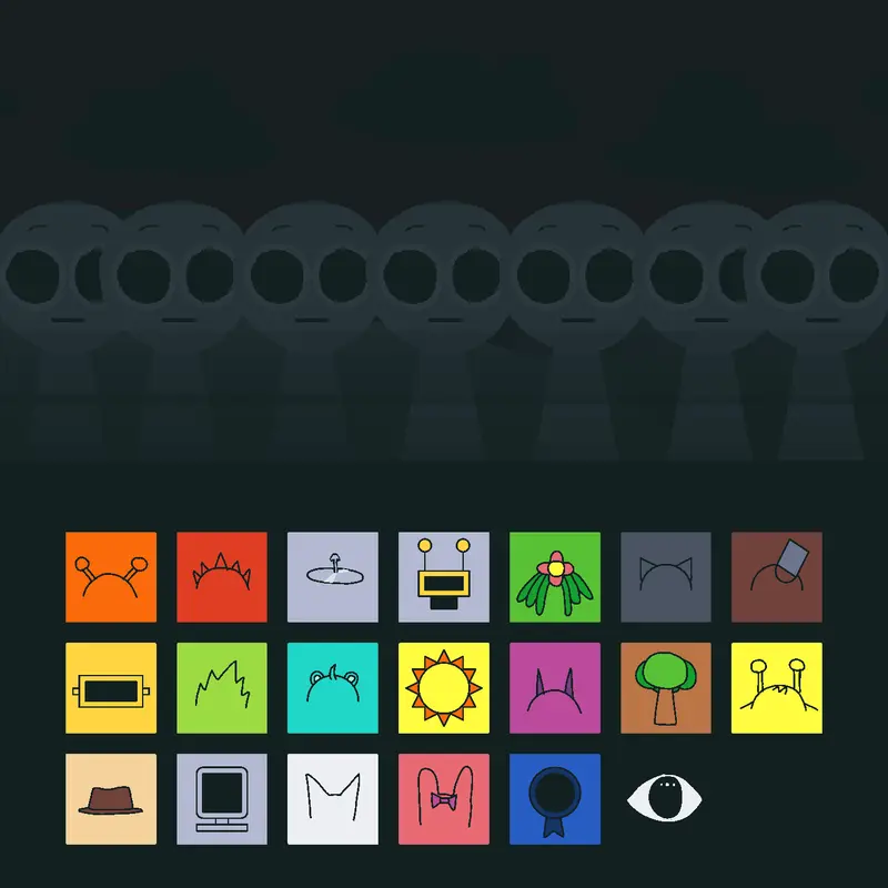 Game by @dominators32452