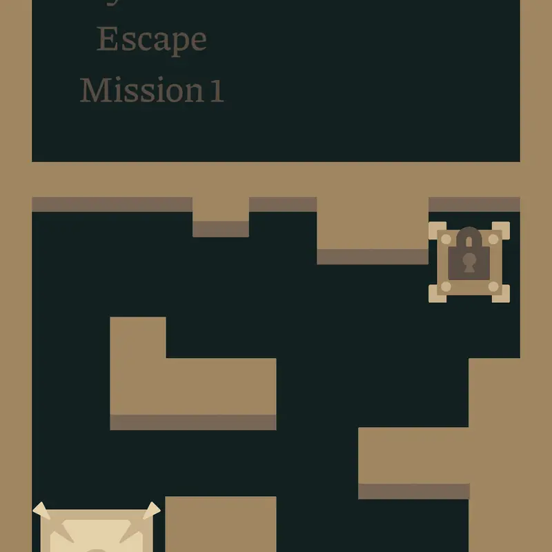 Game by @Oruclu