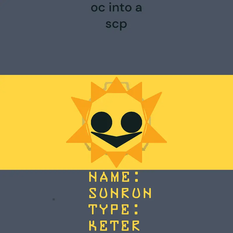 Game by @Meeb_Lover