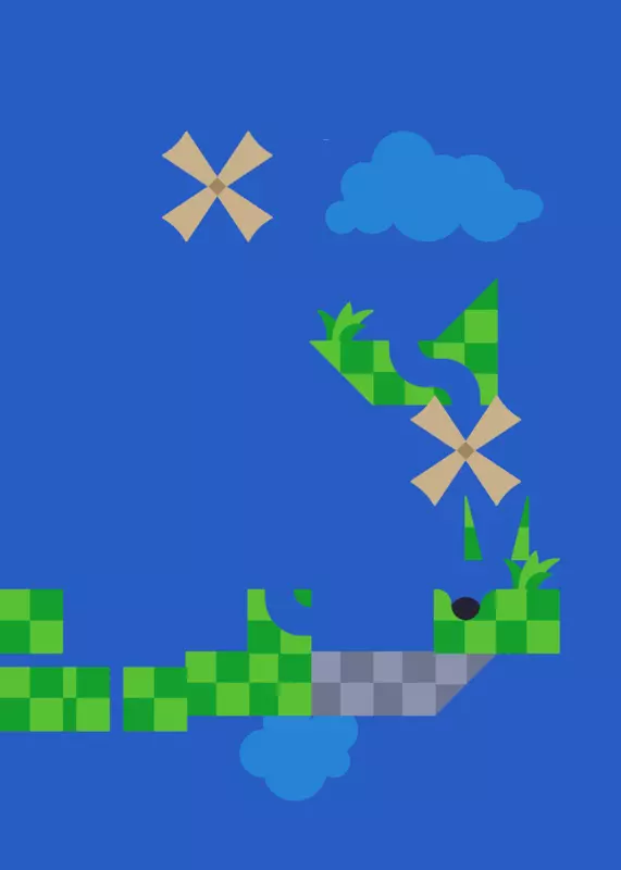 Game by @FretFuzzle