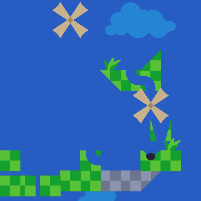Game by @FretFuzzle