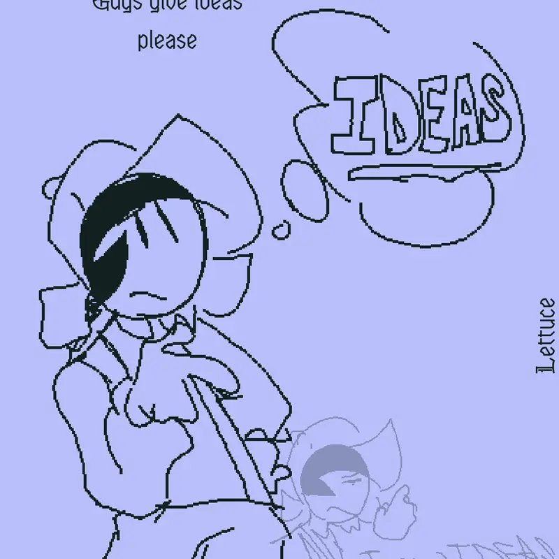 Game by @Oscar_Alt