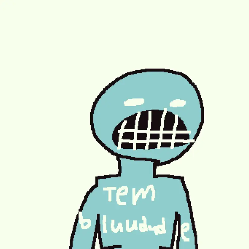 Game by @BonWalten