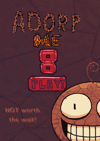 ABDUCT ME 8: UNDERGROUND AGAIN | sorry for...