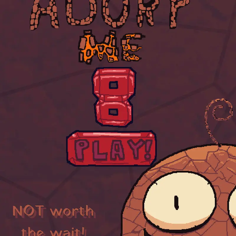 Game by @little_dev1l