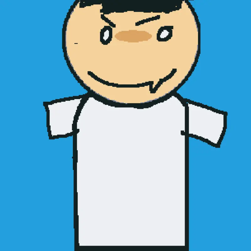 Game by @Laura65656