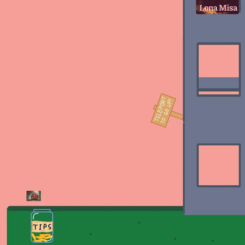 Game by @angie556