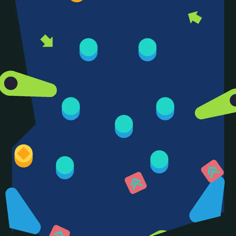 Game by @roman522x