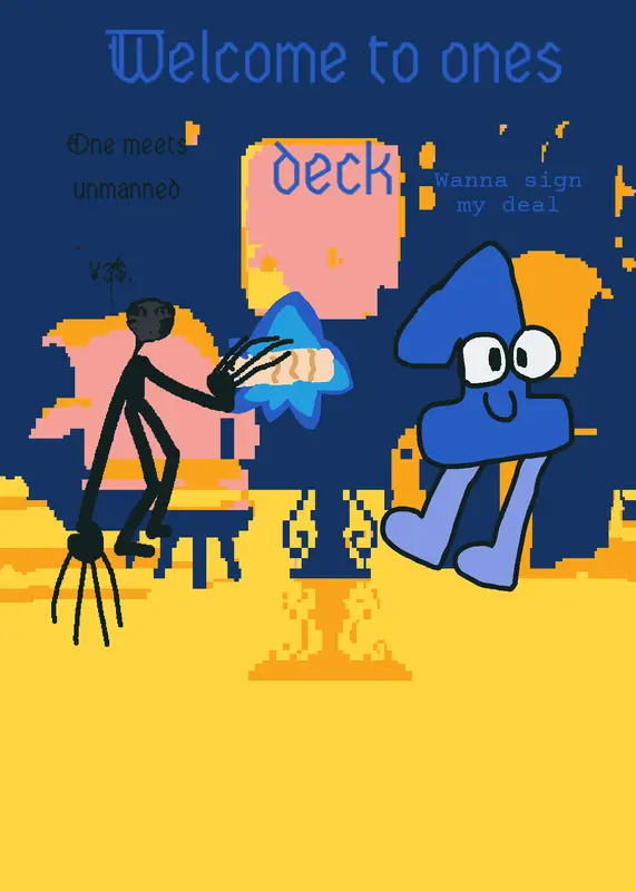 Game by @boisvert_forever