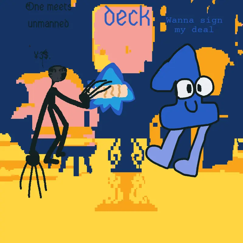 Game by @boisvert_yes