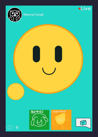 Funny Live