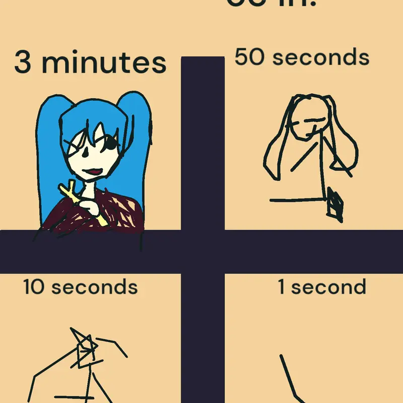 Game by @Hatsune-Miku