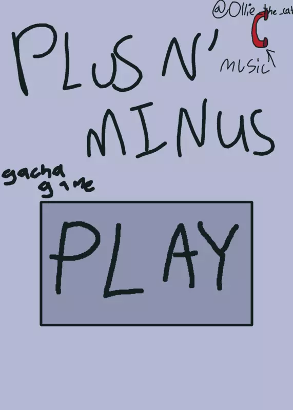 Game by @gurt_stars